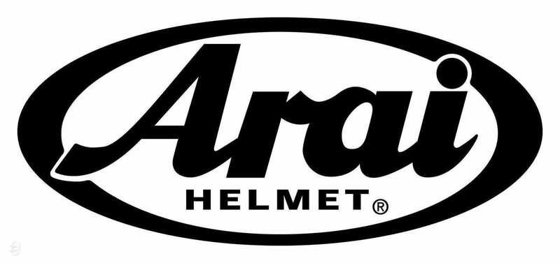 Photo 4 - Helmets Arai CONCEPT - X moto