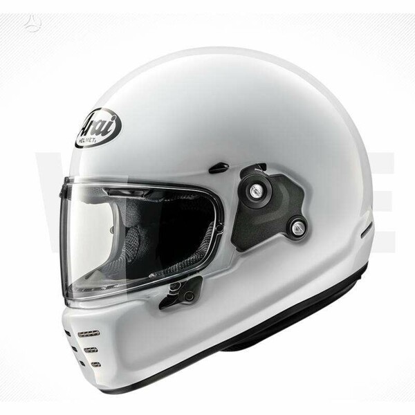 Photo 6 - Helmets Arai CONCEPT - X moto