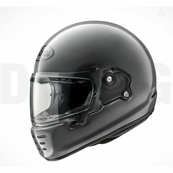 Фотография 7 - Шлемы Arai CONCEPT - X moto
