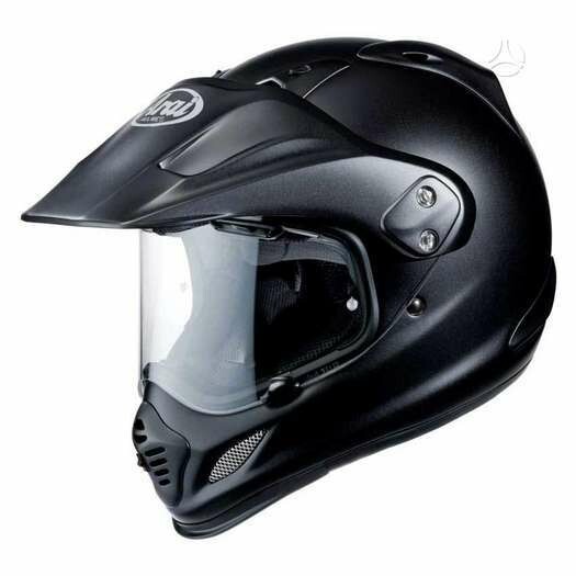 Шлемы Arai TOUR - X4 moto