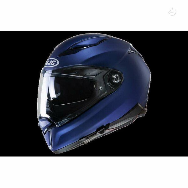Photo 6 - Helmets HJC F70 moto