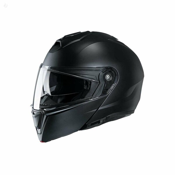 Photo 1 - Helmets HJC I90 moto