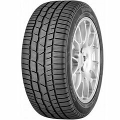 Photo 2 - Reifen R16 winter tyres passanger car