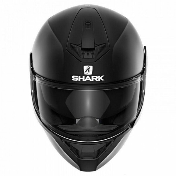 Фотография 2 - Шлемы SHARK D-Skwal 2