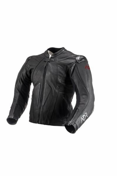 Jackets Adrenaline Symetric