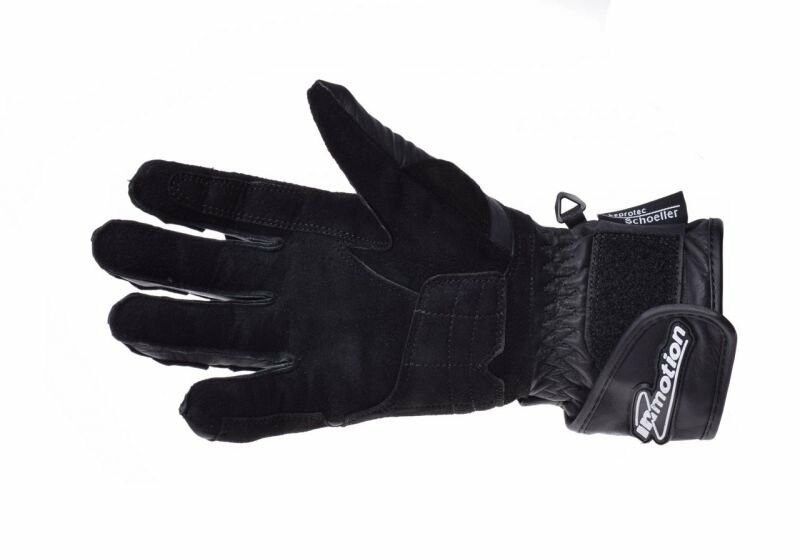 Photo 2 - Gloves Inmotion