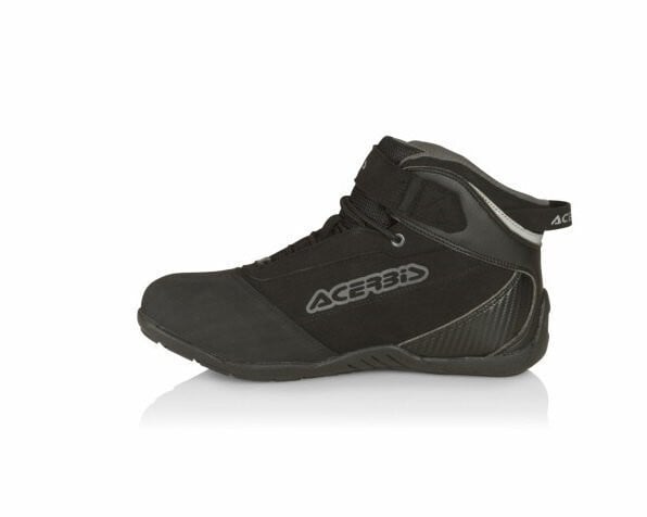 Photo 4 - Boots ACERBIS STEP WATERPROOF STREET