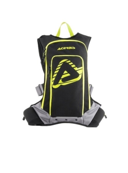 Photo 2 - Travel Bags ACERBIS 17L