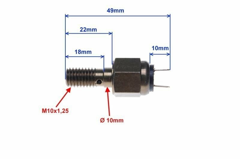 Фотография 3 - Varlytės įvairių modelių motociklams  - Kainos nuo 10eur  www.MotoMoto.lt Viskas Jums ir jūsų motoci, Мотороллер / Мопед Aprilia SR запчясти