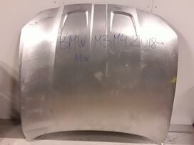 Bmw M3 2019 y parts