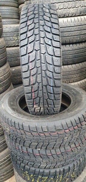 SU C RAIDE R15C universal tyres minivans