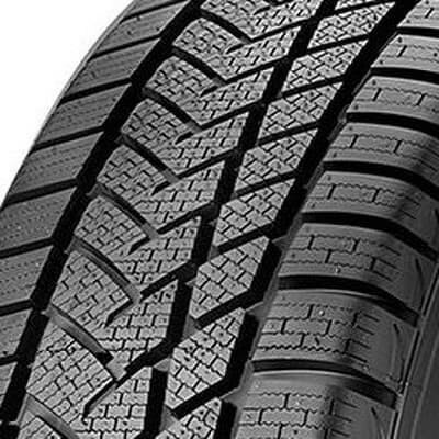 Sunny NW211 R16 universal tyres passanger car