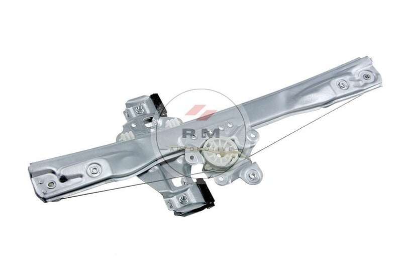 Photo 3 - STIKLŲ PAKELĖJAS, 95226746, Chevrolet Cruze 2013 y