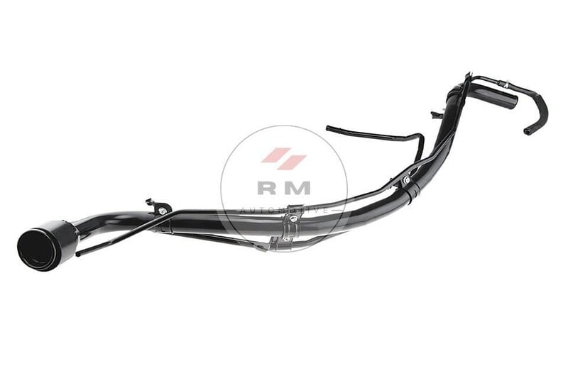 Photo 2 - KURO ĮPILIMO VAMZDIS, 77201-42150, Toyota Rav4 2011 y