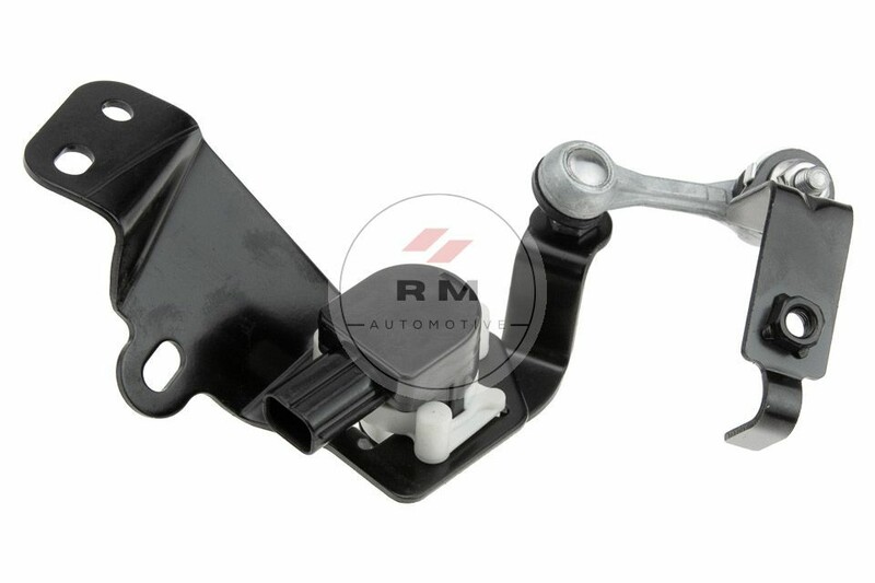 Photo 1 - ŽIBINTŲ / PAKABOS AUKŠČIO DAVIKLIS, 89408-42010, Toyota Rav4 2011 y