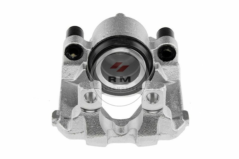 Nuotrauka 3 - STABDŽIŲ SUPORTAS, 34116769091, Bmw Z4 2014 m