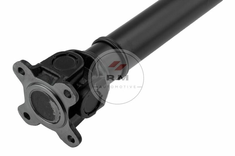 Nuotrauka 2 - VARANTYSIS VELENAS / KARDANINIS VELENAS / KARDANAS, 26208632583, Bmw X7 2019 m