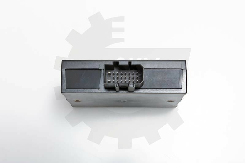 Photo 3 - VALDYMO / KOMFORTO BLOKAS, 1C0959799, Skoda Superb 2006 y