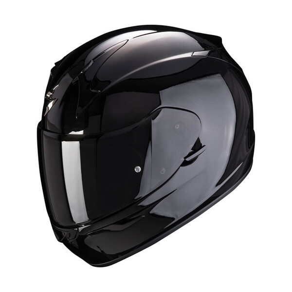 Photo 1 - Helmets Scorpion