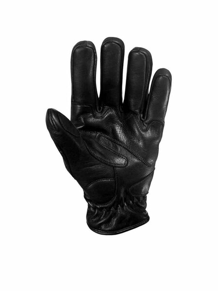 Photo 2 - Gloves John Doe