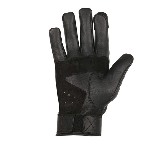 Photo 2 - Gloves HELSTONS
