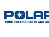 Photo 16 - POLARIS OEM ORIGINALIOS DALYS, ATV Polaris 2022 y parts