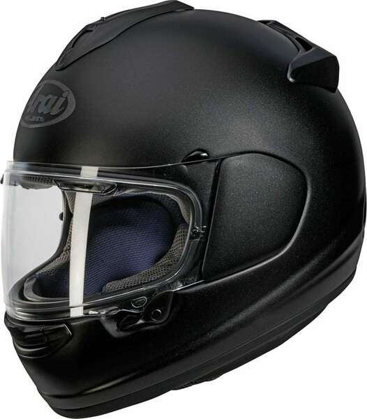 Photo 1 - Helmets ARAI Chaser X