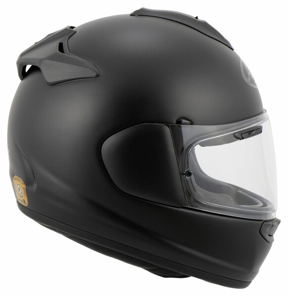 Photo 6 - Helmets ARAI Chaser X