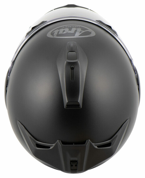 Photo 4 - Helmets ARAI Chaser X
