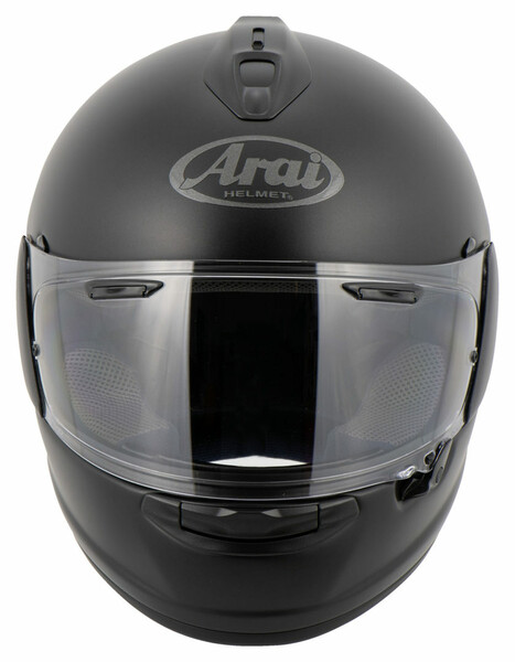 Photo 3 - Helmets ARAI Chaser X