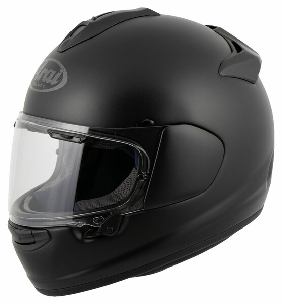 Photo 7 - Helmets ARAI Chaser X