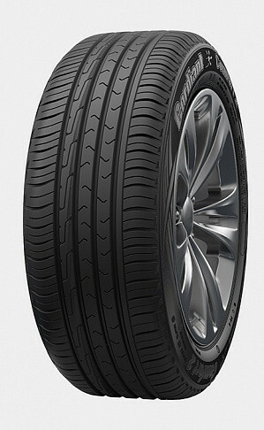 Cordiant Comfort 2 R16 summer tyres passanger car