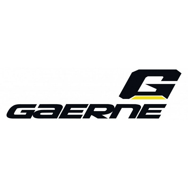 Nuotrauka 5 - Batai Garne GRS moto