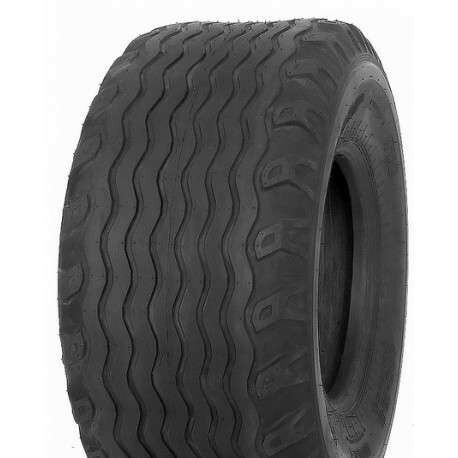 TVS IM126 R15.5 400/60 Tyres agricultural and special machinery