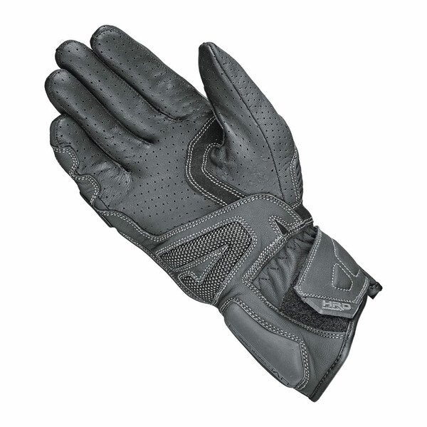 Photo 3 - Gloves HELD AIR STREAM 3.0