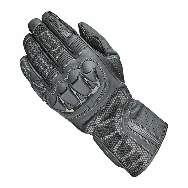 Photo 1 - Gloves HELD AIR STREAM 3.0