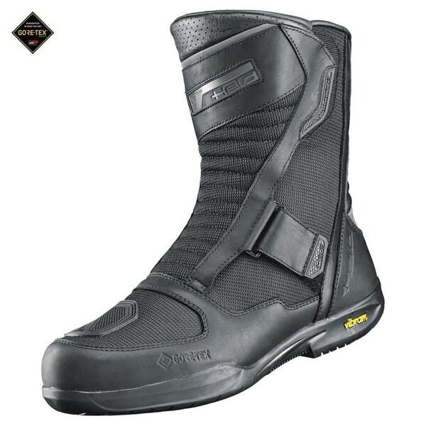 Batai Held segrino GORE-TEX® moto