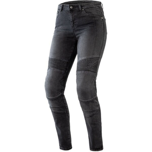 Photo 1 - Pants Rebelhorn Agness Moto