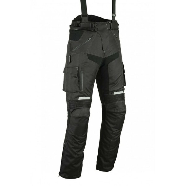 Photo 3 - Pants SM - Highland Moto