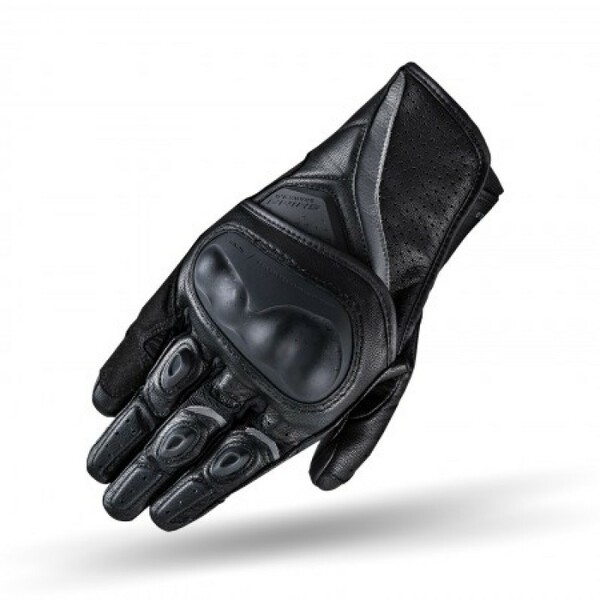 Photo 1 - Gloves Shima Spark 2.0 trumpos moto