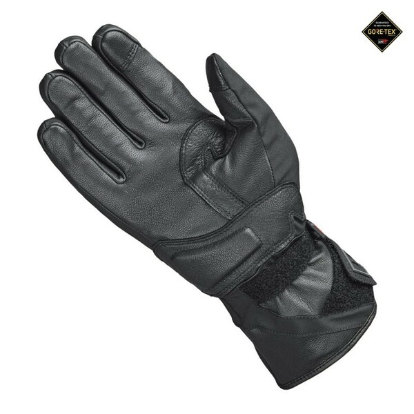 Photo 3 - Gloves Held Madoc Max GORE-TEX® moto