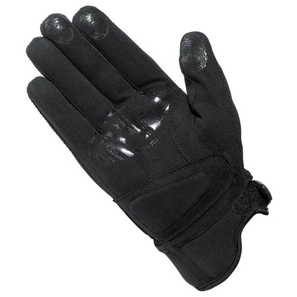 Photo 6 - Gloves Held Backflip trumpos moto