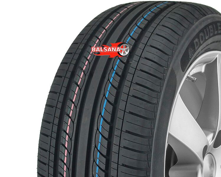 DoubleStar DH05 (Rim R16 vasarinės padangos lengviesiems