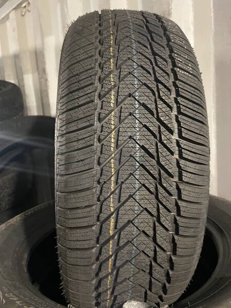 Photo 1 - Royalblack R16 winter tyres passanger car