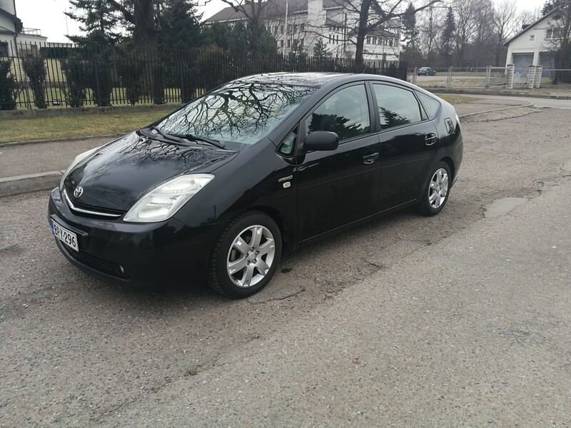 Photo 15 - Opel Astra 2013 y rent