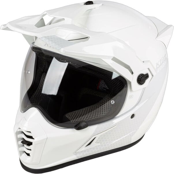 Photo 10 - Helmets Klim Krios Pro