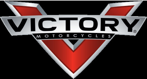 VICTORY OEM ORIGINALIOS DALYS, Kelioninis / Touring / Sport Touring Victory Cross Country dalys