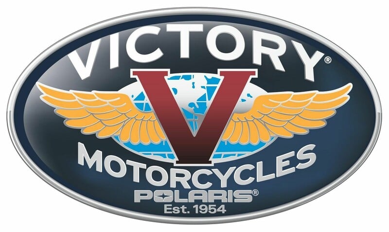 Фотография 2 - VICTORY OEM ORIGINALIOS DALYS, Туристический / Touring / Sport Touring Victory Cross Country запчясти