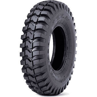 R16 9.00 Tyres agricultural and special machinery