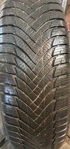 Photo 2 - R15 universal tyres passanger car